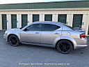 Thumbnail image of 2014 Dodge Avenger at Stonegate Auto Sales