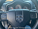 Thumbnail image of 2014 Dodge Avenger at Stonegate Auto Sales