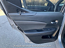 Thumbnail image of 2014 Dodge Avenger at Stonegate Auto Sales