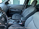 Thumbnail image of 2014 Dodge Avenger at Stonegate Auto Sales