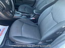 Thumbnail image of 2014 Dodge Avenger at Stonegate Auto Sales