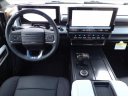 Thumbnail image of 2024 GMC HUMMER EV at Winegardner Gmc Of Prince Frederick