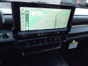 Thumbnail image of 2024 GMC HUMMER EV at Winegardner Gmc Of Prince Frederick