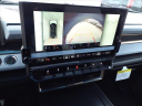 Thumbnail image of 2024 GMC HUMMER EV at Winegardner Gmc Of Prince Frederick
