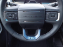 Thumbnail image of 2024 GMC HUMMER EV at Winegardner Gmc Of Prince Frederick