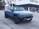 Thumbnail image of 2024 GMC HUMMER EV at Winegardner Gmc Of Prince Frederick