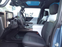 Thumbnail image of 2024 GMC HUMMER EV at Winegardner Gmc Of Prince Frederick