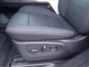 Thumbnail image of 2024 GMC HUMMER EV at Winegardner Gmc Of Prince Frederick