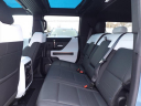 Thumbnail image of 2024 GMC HUMMER EV at Winegardner Gmc Of Prince Frederick