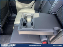 Thumbnail image of 2025 Volvo XC40 at Glen Cove Volvo