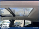 Thumbnail image of 2025 Volvo XC40 at Glen Cove Volvo
