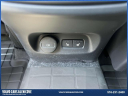 Thumbnail image of 2025 Volvo XC40 at Glen Cove Volvo