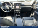 Thumbnail image of 2025 Volvo XC40 at Glen Cove Volvo
