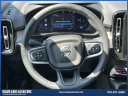 Thumbnail image of 2025 Volvo XC40 at Glen Cove Volvo