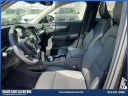 Thumbnail image of 2025 Volvo XC40 at Glen Cove Volvo