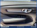Thumbnail image of 2025 Volvo XC40 at Glen Cove Volvo
