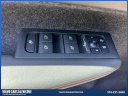 Thumbnail image of 2025 Volvo XC40 at Glen Cove Volvo