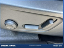 Thumbnail image of 2025 Volvo XC40 at Glen Cove Volvo