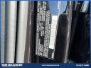 Thumbnail image of 2025 Volvo XC40 at Glen Cove Volvo