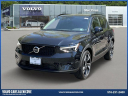 Thumbnail image of 2025 Volvo XC40 at Glen Cove Volvo