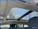 Thumbnail image of 2025 Volvo XC40 at Glen Cove Volvo