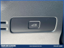 Thumbnail image of 2025 Volvo XC40 at Glen Cove Volvo