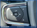 Thumbnail image of 2025 Volvo XC40 at Glen Cove Volvo
