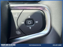 Thumbnail image of 2025 Volvo XC40 at Glen Cove Volvo