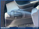 Thumbnail image of 2025 Volvo XC40 at Glen Cove Volvo