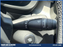 Thumbnail image of 2025 Volvo XC40 at Glen Cove Volvo