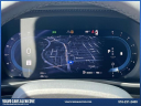 Thumbnail image of 2025 Volvo XC40 at Glen Cove Volvo