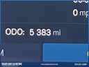Thumbnail image of 2025 Volvo XC40 at Glen Cove Volvo