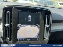Thumbnail image of 2025 Volvo XC40 at Glen Cove Volvo