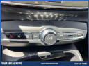Thumbnail image of 2025 Volvo XC40 at Glen Cove Volvo