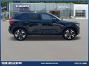 Thumbnail image of 2025 Volvo XC40 at Glen Cove Volvo
