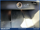 Thumbnail image of 2025 Volvo XC40 at Glen Cove Volvo