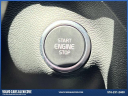 Thumbnail image of 2025 Volvo XC40 at Glen Cove Volvo