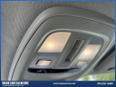 Thumbnail image of 2025 Volvo XC40 at Glen Cove Volvo