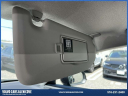 Thumbnail image of 2025 Volvo XC40 at Glen Cove Volvo