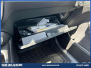 Thumbnail image of 2025 Volvo XC40 at Glen Cove Volvo