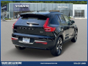 Thumbnail image of 2025 Volvo XC40 at Glen Cove Volvo