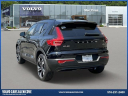 Thumbnail image of 2025 Volvo XC40 at Glen Cove Volvo