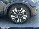 Thumbnail image of 2025 Volvo XC40 at Glen Cove Volvo