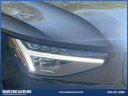 Thumbnail image of 2025 Volvo XC40 at Glen Cove Volvo