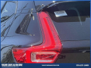 Thumbnail image of 2025 Volvo XC40 at Glen Cove Volvo