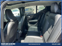 Thumbnail image of 2025 Volvo XC40 at Glen Cove Volvo