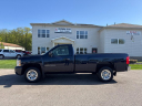 Thumbnail image of 2007 Chevrolet Silverado 1500 at SOUTHERN SELECT AUTO SALES