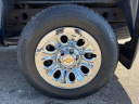 Thumbnail image of 2007 Chevrolet Silverado 1500 at SOUTHERN SELECT AUTO SALES