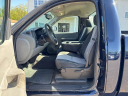 Thumbnail image of 2007 Chevrolet Silverado 1500 at SOUTHERN SELECT AUTO SALES
