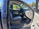 Thumbnail image of 2007 Chevrolet Silverado 1500 at SOUTHERN SELECT AUTO SALES
